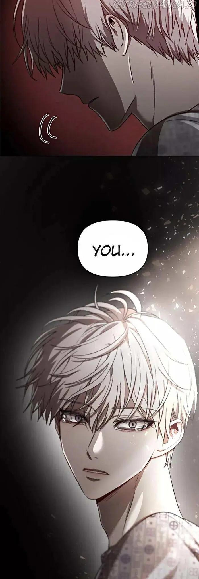 Dreaming Freedom Chapter 28 image 10_optimized